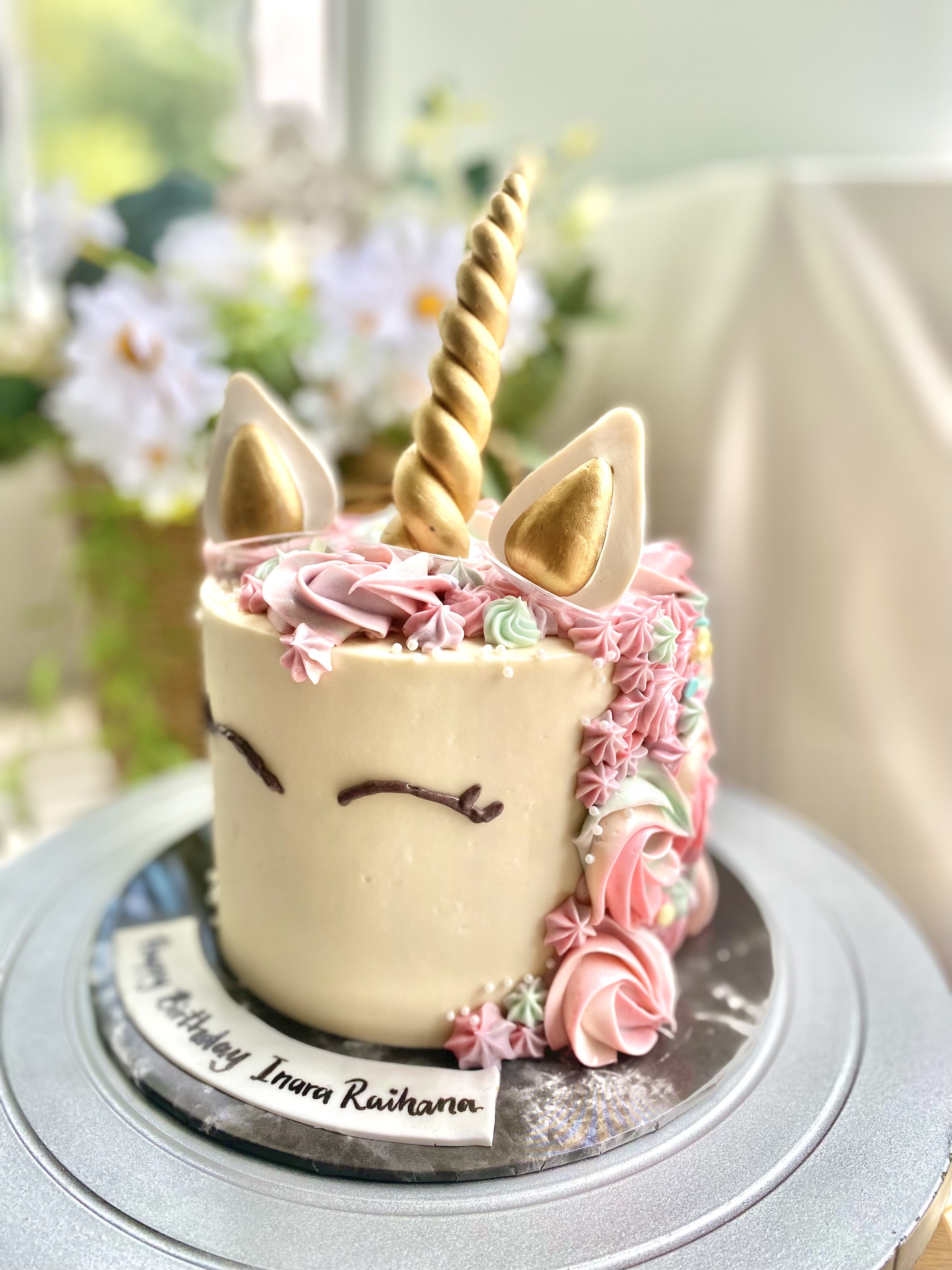 Birthdays
